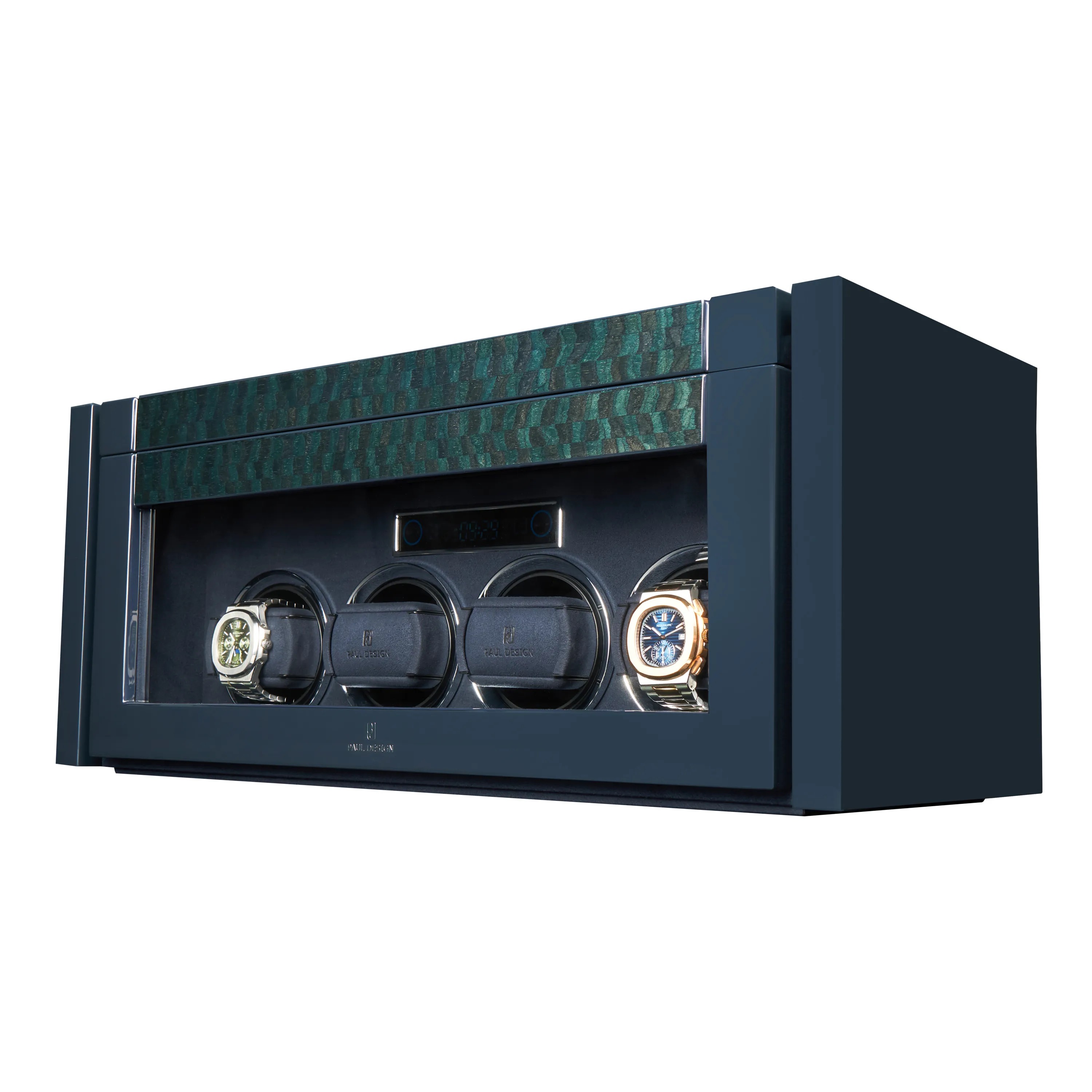 Paul Design 110154